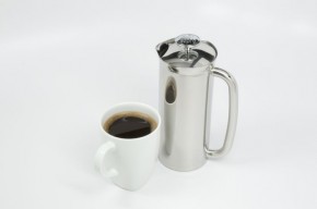 Espro Press