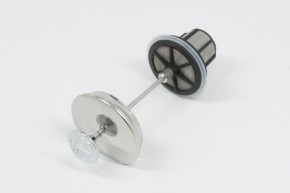 Espro Press