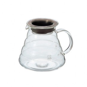 Hario Range Server 600ml