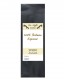 Indien Palthope Robusta - Rohkaffee