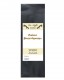 Bruzzi Espresso - 100% Arabica - Rohkaffee