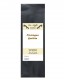 Nicaragua Gavilan - Rohkaffee