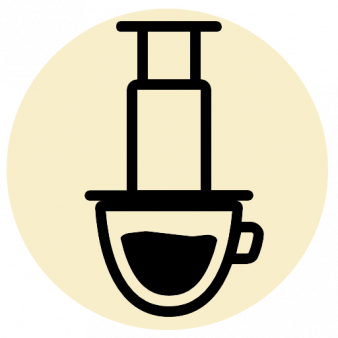 Aeropress