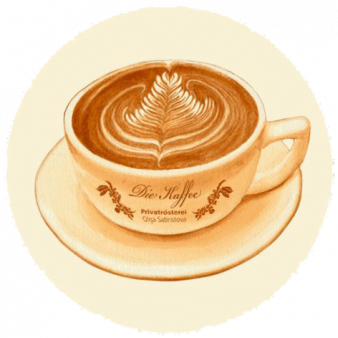 Arabica