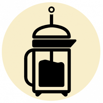 French Press