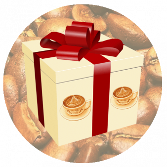 Geschenkideen