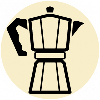 Herdkännchen