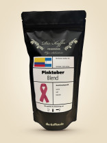 "Pinktober" Blend