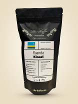 Ruanda "Kinazi"