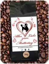 Muttertagskaffee - 2026