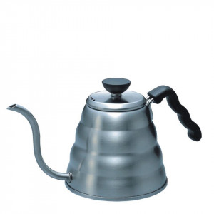 Hario Dripper Kettle "Buono"
