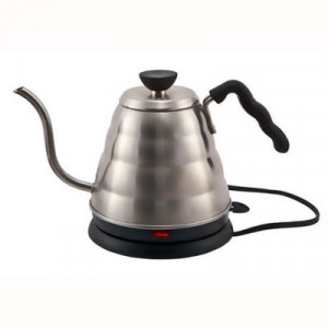 Hario Dripper Kettle "Buono" (Power Kettle)