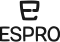 Hersteller: Espro