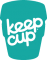 Hersteller: Keep Cup