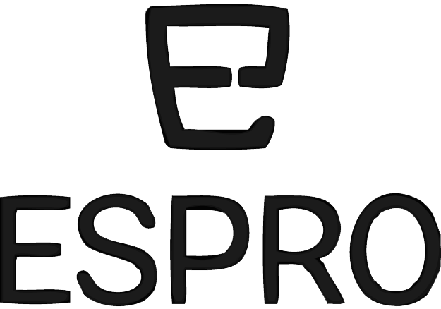 Espro