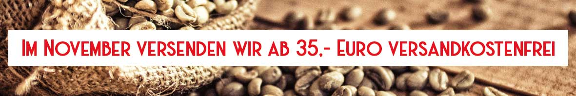 Die Kaffee Privatrösterei Olga Sabristova Schwerinstraße Düsseldorf Onlineshop - Die Kaffee Privatrösterei Olga Sabristova