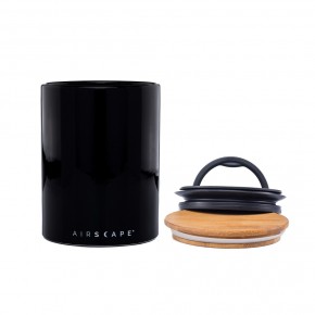 AirScape Ceramic - Kaffeedose 1.900ml / weiß